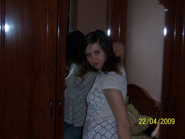 View prev photo