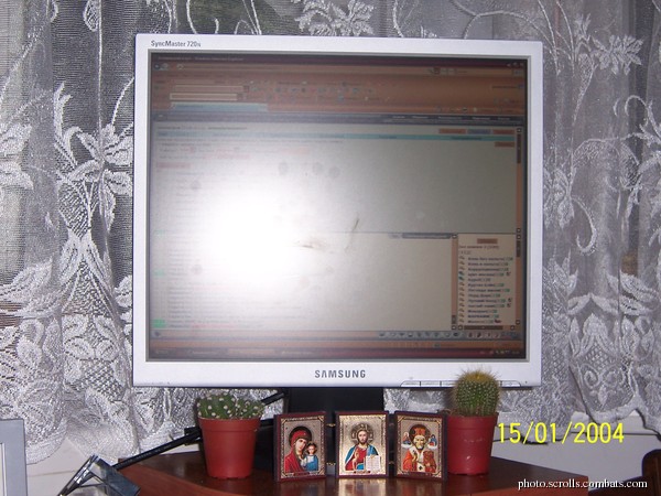 View prev photo