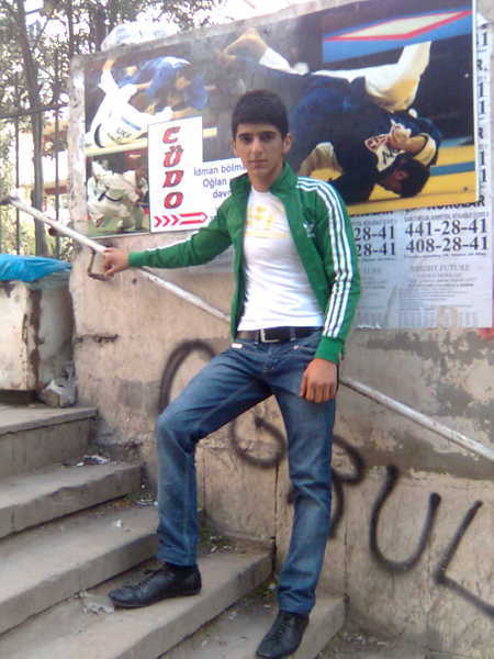 View prev photo