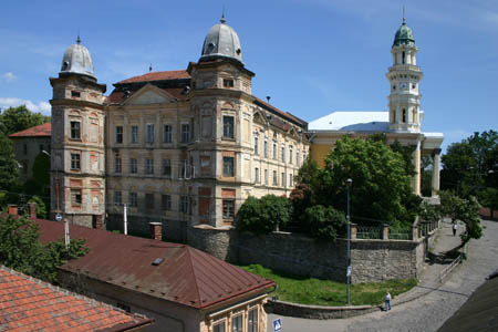 View next photo