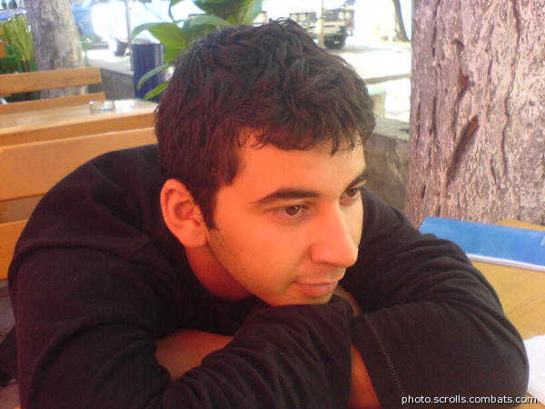 View prev photo