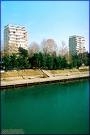 View prev photo