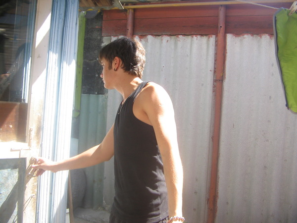 View prev photo