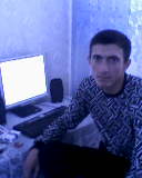 View prev photo