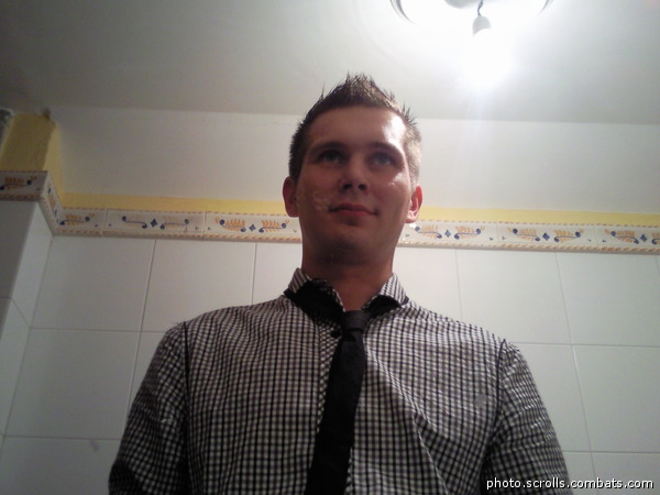 View prev photo