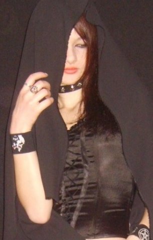 View prev photo