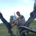 View prev photo