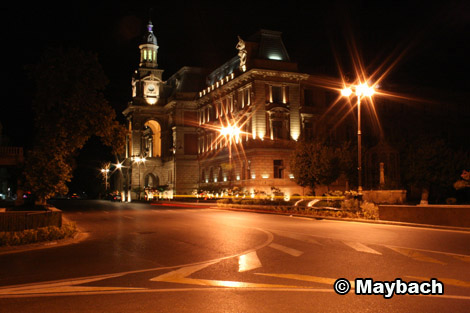View prev photo