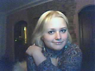 View prev photo