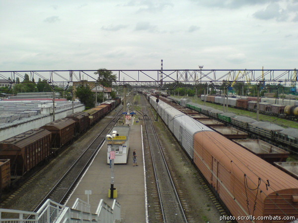 View prev photo