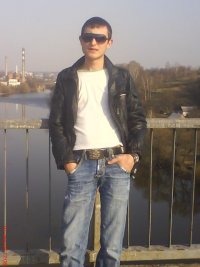 View prev photo