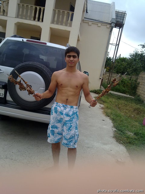 View prev photo