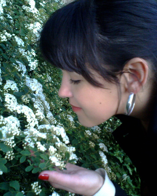 View prev photo