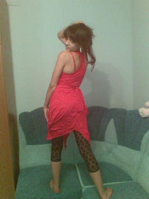 View prev photo