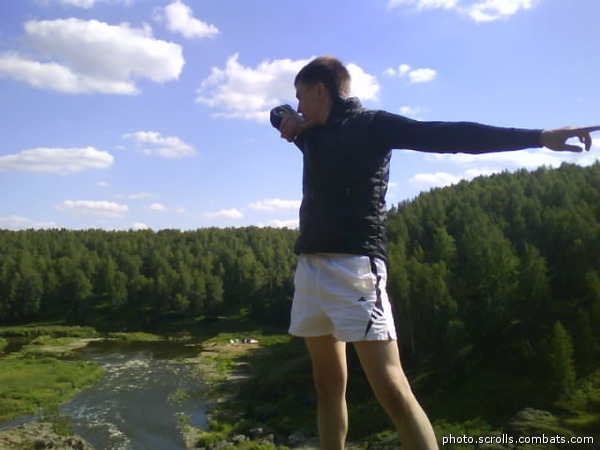 View prev photo