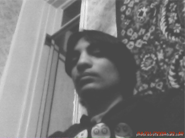 View prev photo