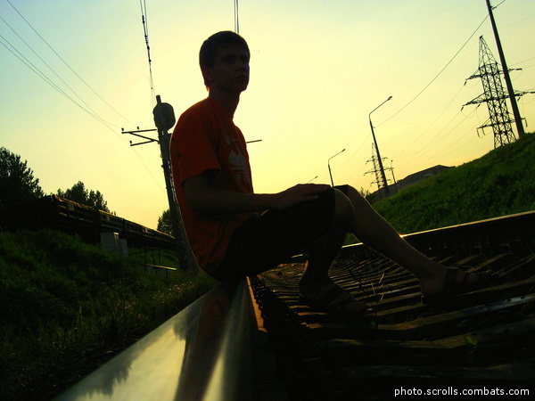View prev photo