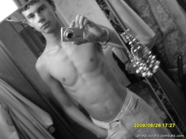 View prev photo