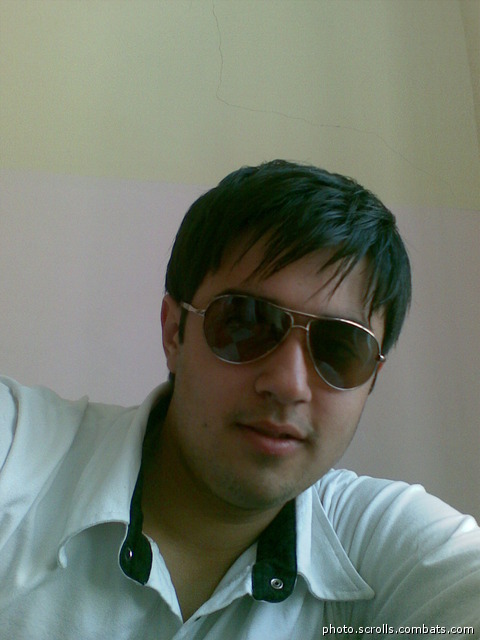 View prev photo