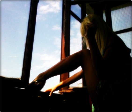 View prev photo