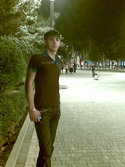 View prev photo