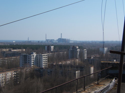 View next photo