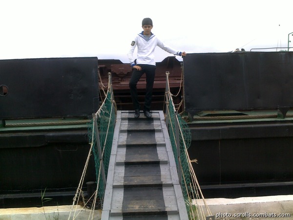 View prev photo