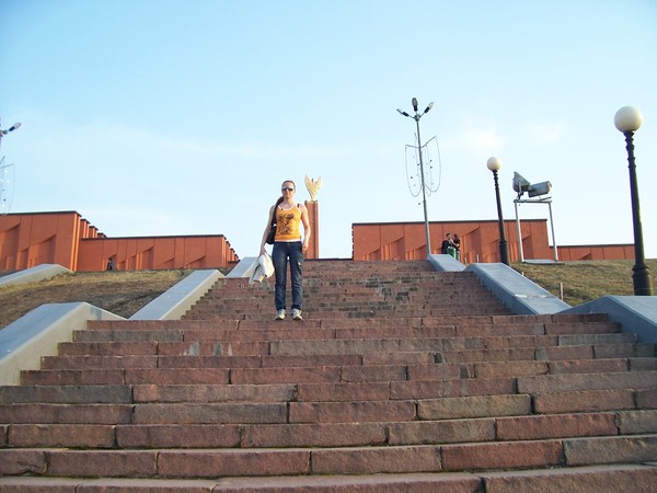 View prev photo