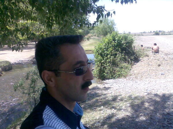 View prev photo
