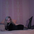 View prev photo