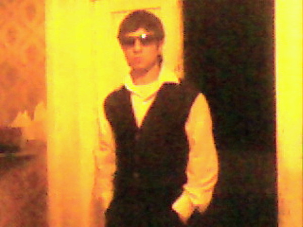 View prev photo