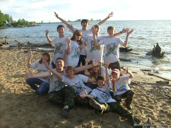 View prev photo