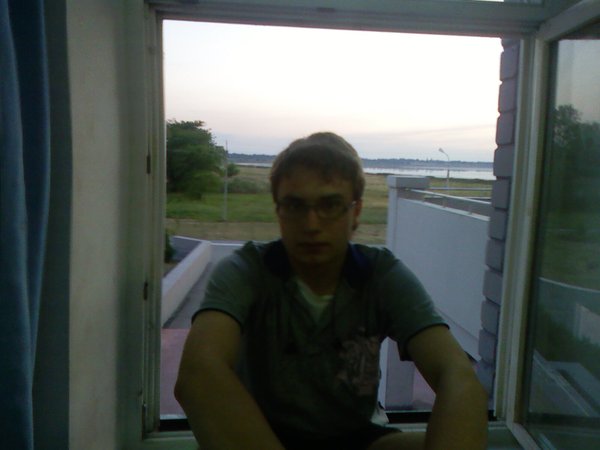 View prev photo