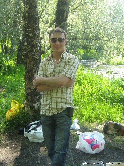View prev photo