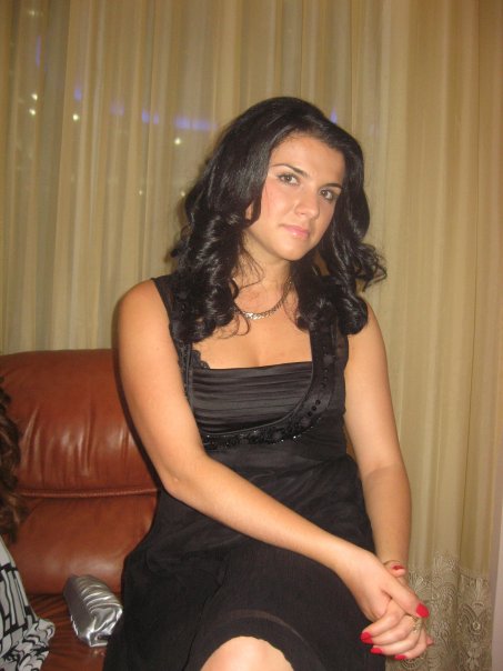 View prev photo