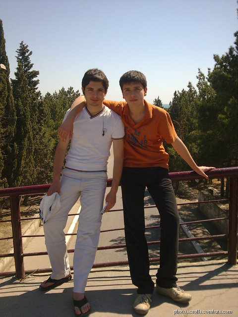 View prev photo