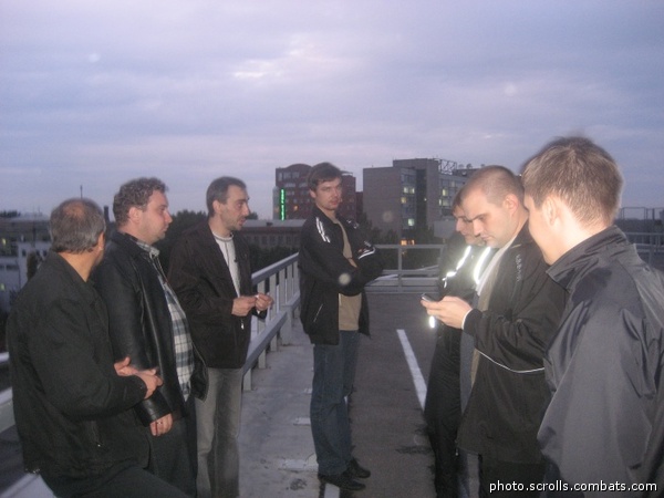 View prev photo