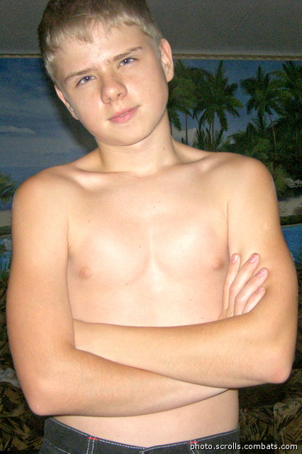 View prev photo