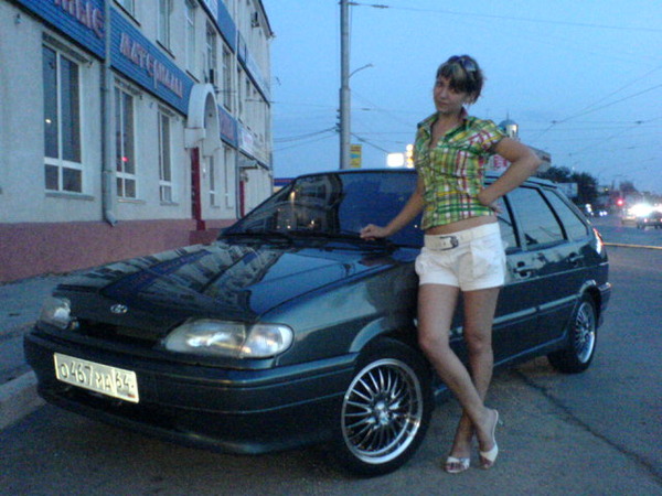 View prev photo