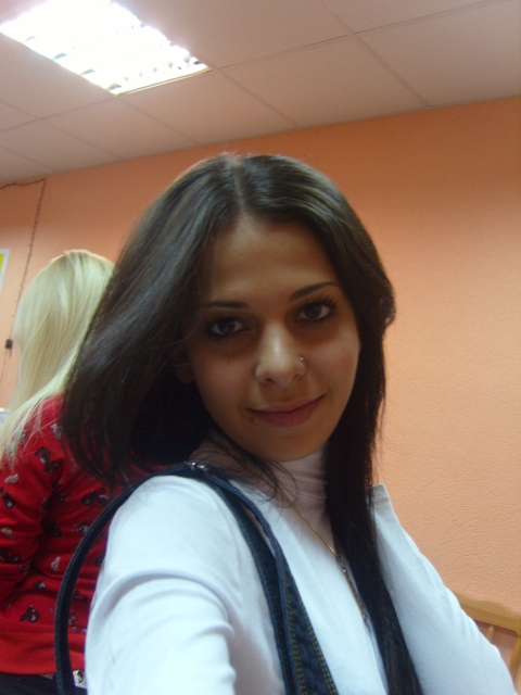 View prev photo