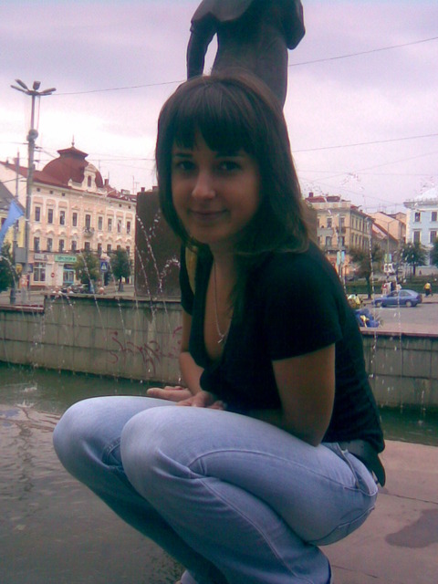 View prev photo