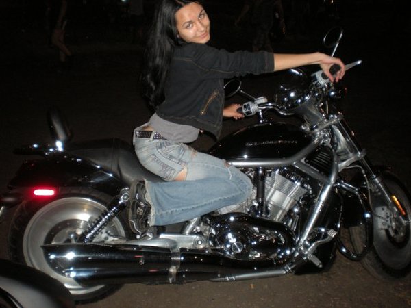 View prev photo