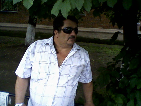 View prev photo