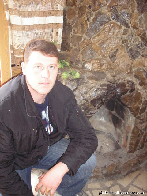 View prev photo