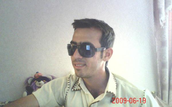 View prev photo