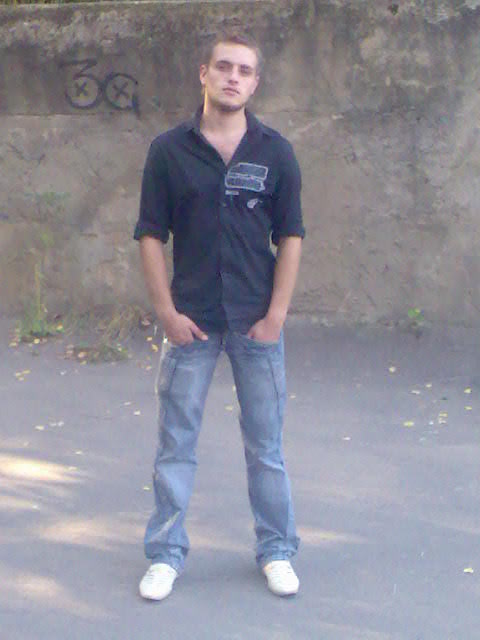 View prev photo