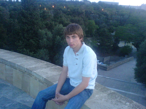 View prev photo