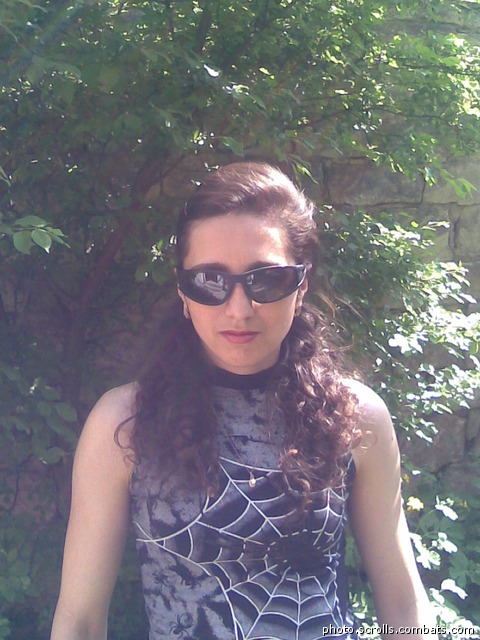 View prev photo