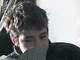 View prev photo