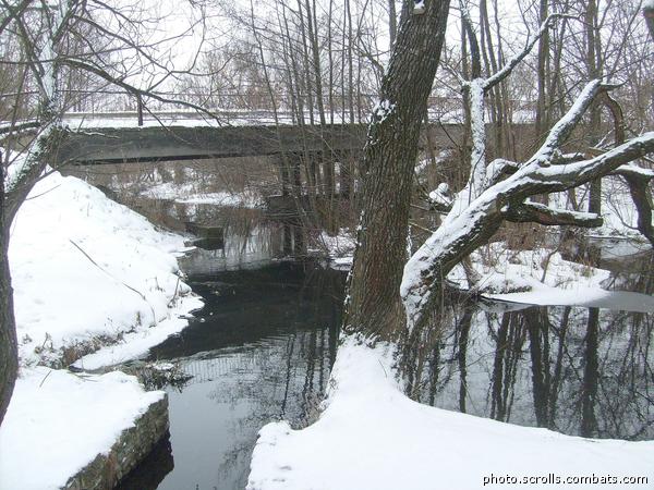 View prev photo
